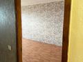 2-бөлмелі пәтер · 48 м² · 5/5 қабат, мкр Восток 46 — улица Рыскулова, бағасы: 120 000 ₸ в Шымкенте, Аль-Фарабийский р-н — фото 2