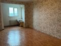 2-бөлмелі пәтер · 48 м² · 5/5 қабат, мкр Восток 46 — улица Рыскулова, бағасы: 120 000 ₸ в Шымкенте, Аль-Фарабийский р-н — фото 3