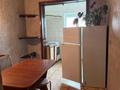 2-бөлмелі пәтер · 48 м² · 5/5 қабат, мкр Восток 46 — улица Рыскулова, бағасы: 120 000 ₸ в Шымкенте, Аль-Фарабийский р-н — фото 4