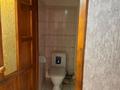 2-бөлмелі пәтер · 48 м² · 5/5 қабат, мкр Восток 46 — улица Рыскулова, бағасы: 120 000 ₸ в Шымкенте, Аль-Фарабийский р-н — фото 6