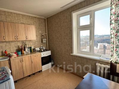 1-комнатная квартира · 35 м² · 2/5 этаж, 5-ый сенной пр. за 14.5 млн ₸ в Петропавловске