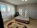 1-комнатная квартира · 35 м² · 2/5 этаж, 5-ый сенной пр. за 14.5 млн ₸ в Петропавловске — фото 2