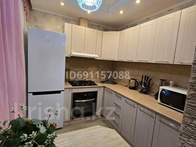2-комнатная квартира · 48 м² · 4/5 этаж, 6мкр 36 — ТЦ Сибирь за 150 000 ₸ в Степногорске