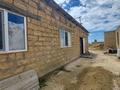 Жеке үй · 2 бөлме · 10 м² · 10 жүзд., 10 — Аптек мектеп жакын, бағасы: 8.5 млн ₸ в Батыре — фото 3
