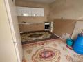 Жеке үй · 2 бөлме · 10 м² · 10 жүзд., 10 — Аптек мектеп жакын, бағасы: 8.5 млн ₸ в Батыре — фото 6