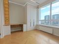 3-комнатная квартира · 106 м² · 11/23 этаж, Сыганак 52 — Кабанбай батыр за 129 млн ₸ в Астане, Есильский р-н — фото 11