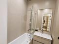 3-комнатная квартира · 106 м² · 11/23 этаж, Сыганак 52 — Кабанбай батыр за 129 млн ₸ в Астане, Есильский р-н — фото 13