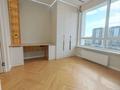 3-комнатная квартира · 106 м² · 11/23 этаж, Сыганак 52 — Кабанбай батыр за 129 млн ₸ в Астане, Есильский р-н — фото 14