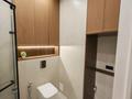 3-комнатная квартира · 106 м² · 11/23 этаж, Сыганак 52 — Кабанбай батыр за 129 млн ₸ в Астане, Есильский р-н — фото 15