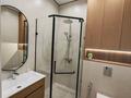 3-комнатная квартира · 106 м² · 11/23 этаж, Сыганак 52 — Кабанбай батыр за 129 млн ₸ в Астане, Есильский р-н — фото 16