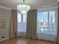 3-комнатная квартира · 106 м² · 11/23 этаж, Сыганак 52 — Кабанбай батыр за 129 млн ₸ в Астане, Есильский р-н — фото 18