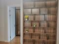3-комнатная квартира · 106 м² · 11/23 этаж, Сыганак 52 — Кабанбай батыр за 129 млн ₸ в Астане, Есильский р-н — фото 19