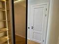 3-комнатная квартира · 106 м² · 11/23 этаж, Сыганак 52 — Кабанбай батыр за 129 млн ₸ в Астане, Есильский р-н — фото 20