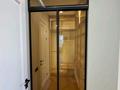 3-комнатная квартира · 106 м² · 11/23 этаж, Сыганак 52 — Кабанбай батыр за 129 млн ₸ в Астане, Есильский р-н — фото 21
