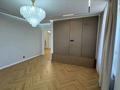 3-комнатная квартира · 106 м² · 11/23 этаж, Сыганак 52 — Кабанбай батыр за 129 млн ₸ в Астане, Есильский р-н — фото 22
