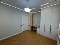 3-комнатная квартира · 106 м² · 11/23 этаж, Сыганак 52 — Кабанбай батыр за 129 млн ₸ в Астане, Есильский р-н — фото 17