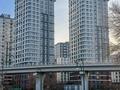 3-комнатная квартира · 106 м² · 11/23 этаж, Сыганак 52 — Кабанбай батыр за 129 млн ₸ в Астане, Есильский р-н — фото 24