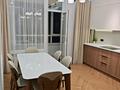 3-комнатная квартира · 106 м² · 11/23 этаж, Сыганак 52 — Кабанбай батыр за 129 млн ₸ в Астане, Есильский р-н — фото 3