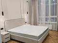 3-комнатная квартира · 106 м² · 11/23 этаж, Сыганак 52 — Кабанбай батыр за 129 млн ₸ в Астане, Есильский р-н — фото 6