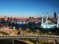 3-комнатная квартира · 106 м² · 11/23 этаж, Сыганак 52 — Кабанбай батыр за 129 млн ₸ в Астане, Есильский р-н — фото 8