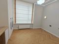 3-комнатная квартира · 106 м² · 11/23 этаж, Сыганак 52 — Кабанбай батыр за 129 млн ₸ в Астане, Есильский р-н — фото 9
