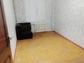 2-бөлмелі пәтер, 52 м², 1/5 қабат ай сайын, 18мкр — Рыскулова, бағасы: 110 000 〒 в Шымкенте, Енбекшинский р-н — фото 7