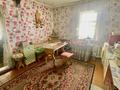 Отдельный дом • 3 комнаты • 60.5 м² • 10 сот., Ключевая 6 за 6.5 млн 〒 в Щучинске