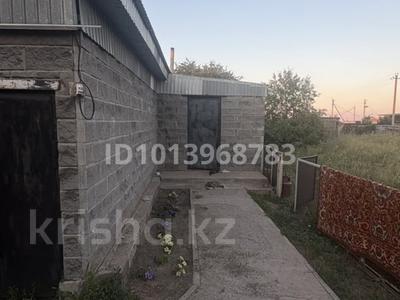 Часть дома · 4 комнаты · 100 м² · 25 сот., Кыз жибек 9 за 23.2 млн ₸ в Жетекши