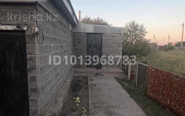 Часть дома · 4 комнаты · 100 м² · 25 сот., Кыз жибек 9 за 23.2 млн ₸ в Жетекши — фото 2