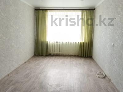 2-комнатная квартира · 41.2 м² · 3/5 этаж, Корчагина 170 за ~ 12 млн 〒 в Рудном