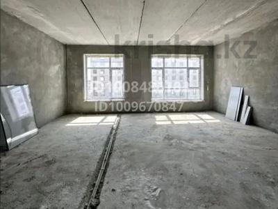 1-комнатная квартира · 50.41 м² · 4/7 этаж, 41-й мкр 5 блок за 14 млн 〒 в Актау