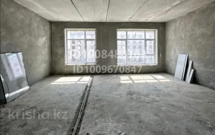 1-комнатная квартира · 50.41 м² · 4/7 этаж, 41-й мкр 5 блок за 14 млн 〒 в Актау — фото 2