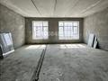 1-бөлмелі пәтер · 50.41 м² · 4/7 қабат, 41-й мкр 19, бағасы: 12.8 млн ₸ в Актау — фото 4