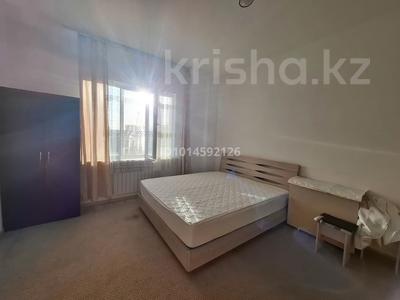 1-бөлмелі пәтер · 28 м² · 2 қабат, Пригородный ш/а., Арнасай, бағасы: 130 000 ₸ в Астане, Есильский р-н