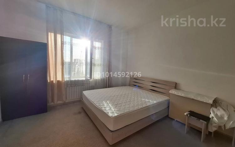 1-бөлмелі пәтер · 28 м² · 2 қабат, Пригородный ш/а., Арнасай, бағасы: 130 000 ₸ в Астане, Есильский р-н — фото 2