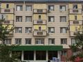 1-комнатная квартира · 30.1 м² · 4/6 этаж, Алтынсарина за 13.5 млн ₸ в Костанае — фото 2