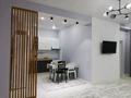2-бөлмелі пәтер · 60 м² · 4/9 қабат, 17-ш/а., бағасы: 15 000 ₸ в Актау, 17-й мкр