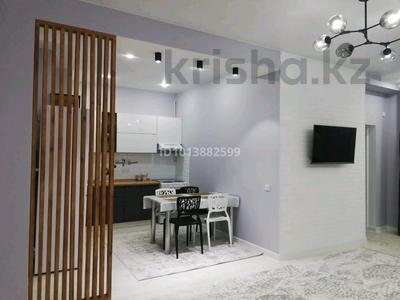 2-комнатная квартира · 60 м² · 4/9 этаж, 17-й мкр за 15 000 ₸ в Актау