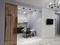 2-комнатная квартира · 60 м² · 4/9 этаж, 17-й мкр за 15 000 ₸ в Актау