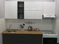 2-бөлмелі пәтер · 60 м² · 4/9 қабат, 17-ш/а., бағасы: 15 000 ₸ в Актау, 17-й мкр — фото 11
