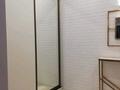 2-бөлмелі пәтер · 60 м² · 4/9 қабат, 17-ш/а., бағасы: 15 000 ₸ в Актау, 17-й мкр — фото 13