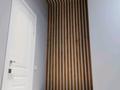2-бөлмелі пәтер · 60 м² · 4/9 қабат, 17-ш/а., бағасы: 15 000 ₸ в Актау, 17-й мкр — фото 15