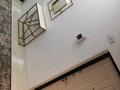 2-бөлмелі пәтер · 60 м² · 4/9 қабат, 17-ш/а., бағасы: 15 000 ₸ в Актау, 17-й мкр — фото 16