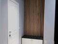 2-бөлмелі пәтер · 60 м² · 4/9 қабат, 17-ш/а., бағасы: 15 000 ₸ в Актау, 17-й мкр — фото 17