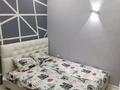 2-бөлмелі пәтер · 60 м² · 4/9 қабат, 17-ш/а., бағасы: 15 000 ₸ в Актау, 17-й мкр — фото 18