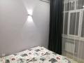 2-бөлмелі пәтер · 60 м² · 4/9 қабат, 17-ш/а., бағасы: 15 000 ₸ в Актау, 17-й мкр — фото 19