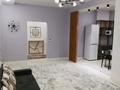 2-бөлмелі пәтер · 60 м² · 4/9 қабат, 17-ш/а., бағасы: 15 000 ₸ в Актау, 17-й мкр — фото 2