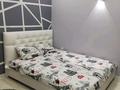 2-бөлмелі пәтер · 60 м² · 4/9 қабат, 17-ш/а., бағасы: 15 000 ₸ в Актау, 17-й мкр — фото 20