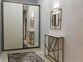 2-бөлмелі пәтер · 60 м² · 4/9 қабат, 17-ш/а., бағасы: 15 000 ₸ в Актау, 17-й мкр — фото 21