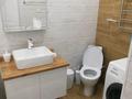2-бөлмелі пәтер · 60 м² · 4/9 қабат, 17-ш/а., бағасы: 15 000 ₸ в Актау, 17-й мкр — фото 23